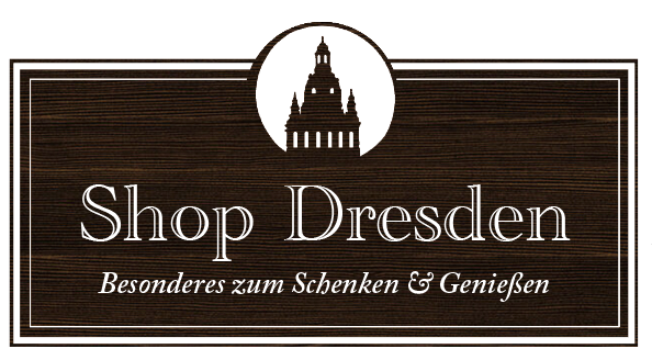 Shop-Dresden