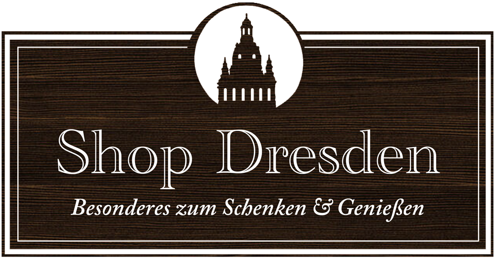 (c) Shop-dresden.de