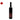 Original Rotwein aus Kanada bestellen: Dieser trockene Rotwein "Black Oak" stammt vom Weingut der Reif Estate Winery, Niagara-on-the-Lake, aus der Region Ontario in Kanada.