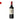 Ein trockener Rotwein vom Weingut Henry of Pelham, St. Catharines, Region Ontario Kanada. Ein tiefer, dunkler Rotwein. Reife Aromen von Johannisbeeren und Heidelbeeren. Würzig, reichhaltig und weich. Rostige Eiche im Abgang. 