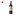 Ein trockener Rotwein vom Weingut Henry of Pelham, St. Catharines, Region Ontario Kanada. Ein tiefer, dunkler Rotwein. Reife Aromen von Johannisbeeren und Heidelbeeren. Würzig, reichhaltig und weich. Rostige Eiche im Abgang. 