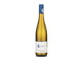 Cabernet Blanc 2022