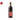 Kanadischer Cabernet Franc – Jetzt den Norden schmecken und bestellen: Ein trockener Rotwein der Reif Estate Winery, Region Ontario in Kanada.
