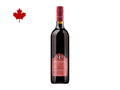 Cabernet Sauvignon 2023