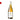 Chardonnay mit Charakter – Jetzt genießen: Ein trockener Weißwein vom Weingut Reif Estate Winery, Niagara-on-the-Lake aus der Region Ontario, Kanada.