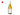 Chardonnay mit Charakter – Jetzt genießen: Ein trockener Weißwein vom Weingut Reif Estate Winery, Niagara-on-the-Lake aus der Region Ontario, Kanada.