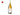 Chenin Blanc 2024- NEU