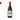 Das renommierte Hidden Bench Estate Winery liegt im Herzen der malerischen Beamsville Bench  .In der Nase findet man Noten von reifen Kirschen und Himbeeren, während sich am Gaumen die dunkle Kirsche und Pflaumenaromen ausbreiten. Die Fruchtaromen sind gepaart von erdigen, salzigen Noten mit einem Hauch von Lakritze und Gewürzen mit 