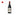 Das renommierte Hidden Bench Estate Winery liegt im Herzen der malerischen Beamsville Bench  .In der Nase findet man Noten von reifen Kirschen und Himbeeren, während sich am Gaumen die dunkle Kirsche und Pflaumenaromen ausbreiten. Die Fruchtaromen sind gepaart von erdigen, salzigen Noten mit einem Hauch von Lakritze und Gewürzen mit 