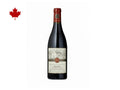 2015 Pinot Noir Hidden Bench