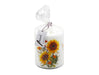 Sunflower Kerze Ambiente