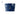 Coffee-to-go-Becher aus Meissener Porzellan – Blue Orchid mit Manschette