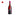 Kanadischen Wein genießen und bestellen: Ein halbtrockener Roséwein vom Weingut Ferox, Niagara-on-the-Lake, Region Ontario in Kanada aus der Silver Lion Kollektion. Ein fester Bestandteil der Elements Collection und ein für Ferox einzigartiger Stil. Auch dieser Jahrgang wurde aus einer gemeinsamen Pressung von Merlot und Malbec gekeltert.