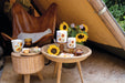 Sunflower Collection Ambiente