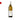 Trockener Pinot Grigio vom Weingut Reif Estate Winery, Niagara-on-the-Lake Region, Ontario, Kanada.  Ein klassischer, ausgewogener Pinot Grigio mit weichen, runden Aromen von Cantaloupe-Melone und einer angenehmen, minimalistischen Note, mit einem Hauch von Apfel in der Nase.