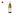 Trockener Pinot Grigio vom Weingut Reif Estate Winery, Niagara-on-the-Lake Region, Ontario, Kanada.  Ein klassischer, ausgewogener Pinot Grigio mit weichen, runden Aromen von Cantaloupe-Melone und einer angenehmen, minimalistischen Note, mit einem Hauch von Apfel in der Nase.