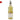  Ein trockener Wein, Rebsorte Riesling & Vidal -Weingut Reif Estate Winery, Niagara-on-the-Lake aus der Region Ontario Kanada.