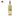  Ein trockener Wein, Rebsorte Riesling & Vidal -Weingut Reif Estate Winery, Niagara-on-the-Lake aus der Region Ontario Kanada.