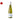 Ein leichter, trockener Sommerwein vom Weingut Henry of Pelham, St. Catharines aus der Region Ontario in Kanada. Der Riesling 2023 Henry of Pelham erfreut den Gaumen mit Aromen von Zitrusfrüchten, Rosenblättern und Mineralen. Leicht zu trinken.