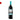 Ein halbtrockener Rotwein vom Weingut Reif Estate Winery, Niagara-on-the-Lake aus der Region Ontario;Kanada.