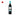 Ein halbtrockener Rotwein vom Weingut Reif Estate Winery, Niagara-on-the-Lake aus der Region Ontario;Kanada.