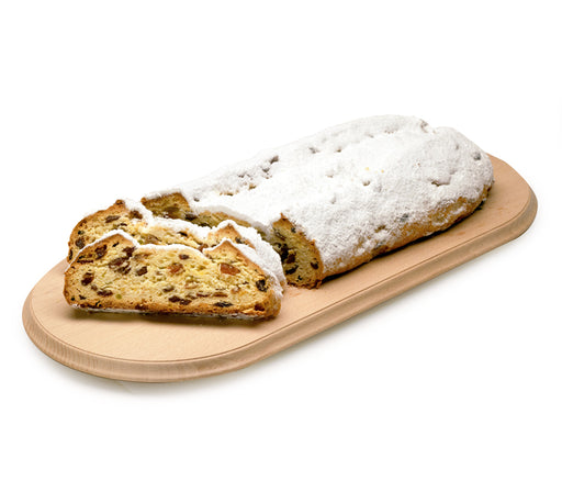 Original Dresdner Christstollen, Rosinenstollen kaufen, Christstollen kaufen