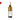Ein dynamischer und geschmackvoller Sauvignon Blanc vom Weingut Reif aus Kanada mit klassischen grasigen Noten und Stachelbeere in der Nase. Dieser Wein ist frisch und trocken, mit einer lebendigen Säure und Aromen von Passionsfrucht und Grapefruit am Gaumen. 