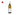 Ein dynamischer und geschmackvoller Sauvignon Blanc vom Weingut Reif aus Kanada mit klassischen grasigen Noten und Stachelbeere in der Nase. Dieser Wein ist frisch und trocken, mit einer lebendigen Säure und Aromen von Passionsfrucht und Grapefruit am Gaumen. 