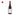 Syrah 2023 - NEU