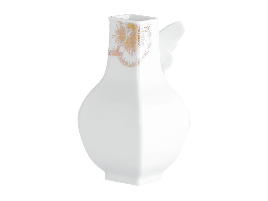 Vase Giant Bloom aus der Butterfly Collection Klein