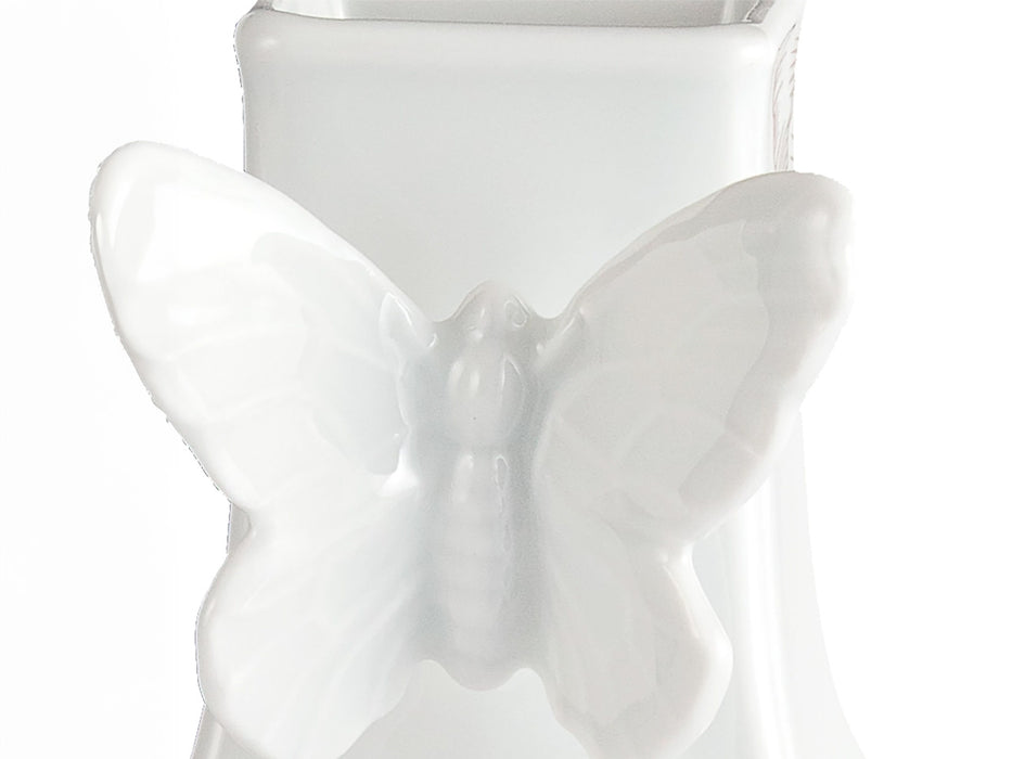 Vase Giant Bloom aus der Butterfly Collection Klein