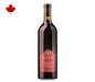 Kanada, Wein, Rotwein, Weingut Reif, Ontario, Restaurant Ontario, Holzfass gereift